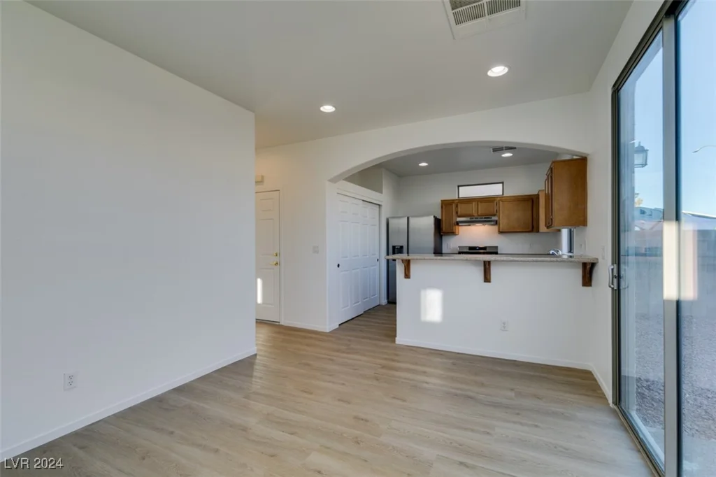 1898 Versante, Las Vegas, NV 89183