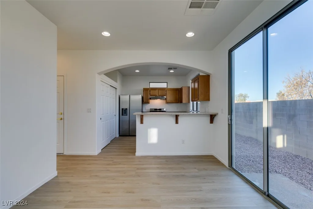 1898 Versante, Las Vegas, NV 89183