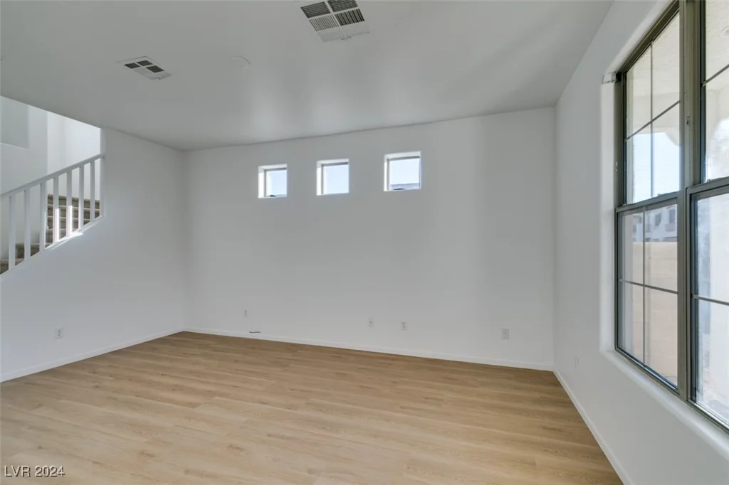 1898 Versante, Las Vegas, NV 89183