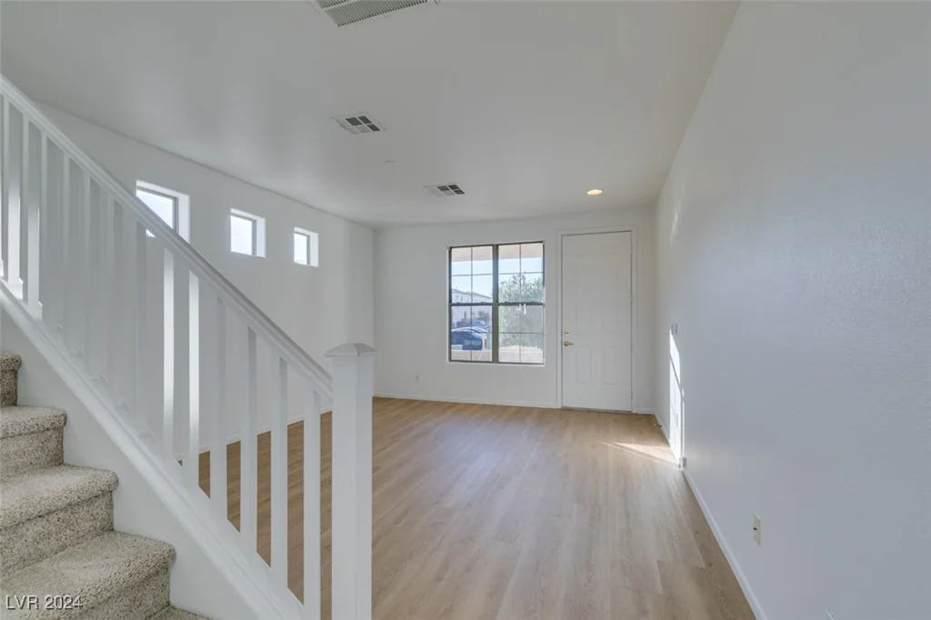 1898 Versante, Las Vegas, NV 89183