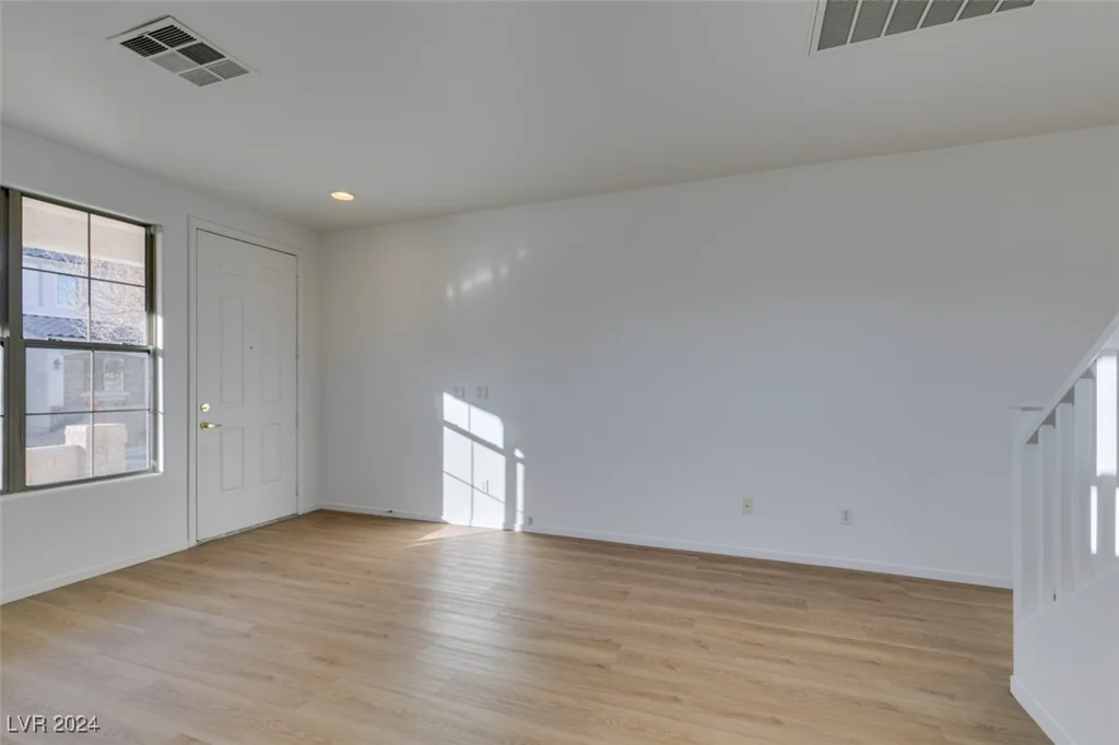 1898 Versante, Las Vegas, NV 89183