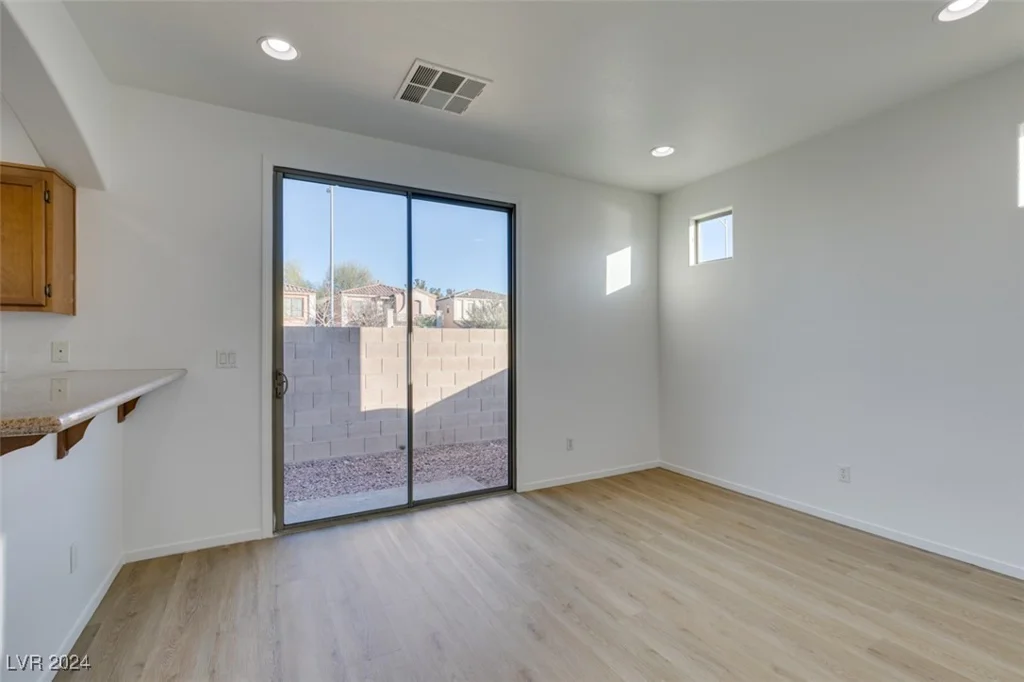 1898 Versante, Las Vegas, NV 89183