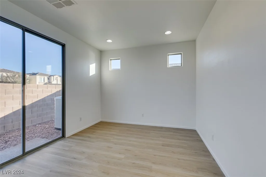 1898 Versante, Las Vegas, NV 89183