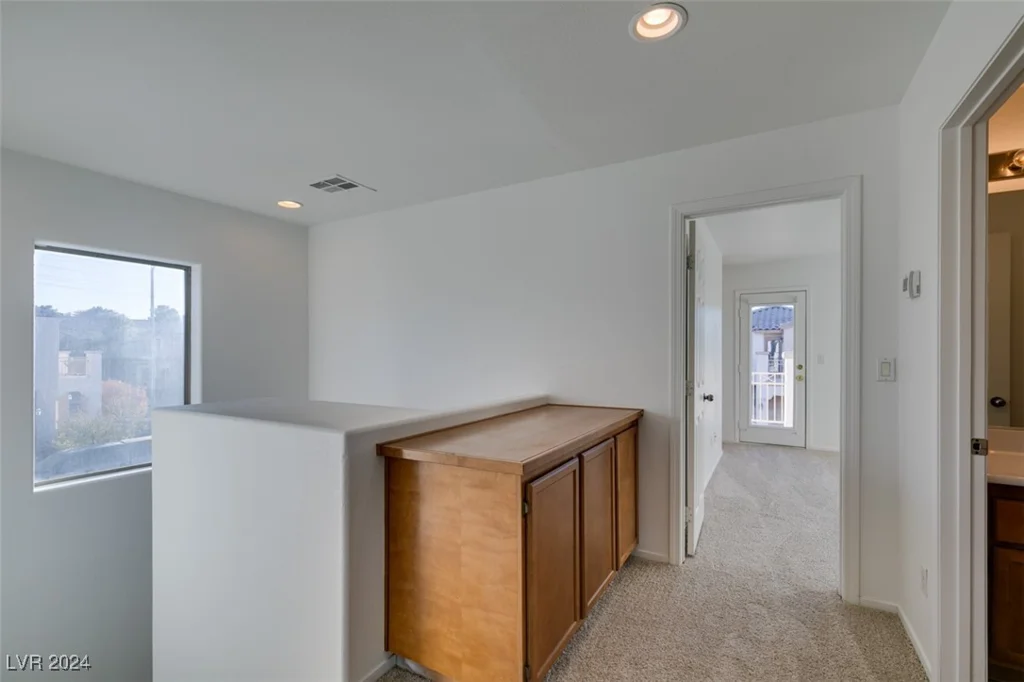 1898 Versante, Las Vegas, NV 89183