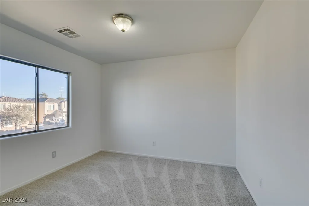 1898 Versante, Las Vegas, NV 89183