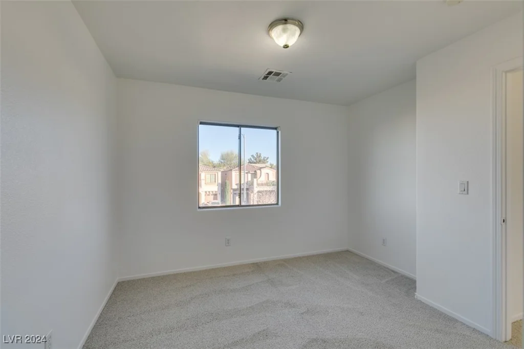 1898 Versante, Las Vegas, NV 89183