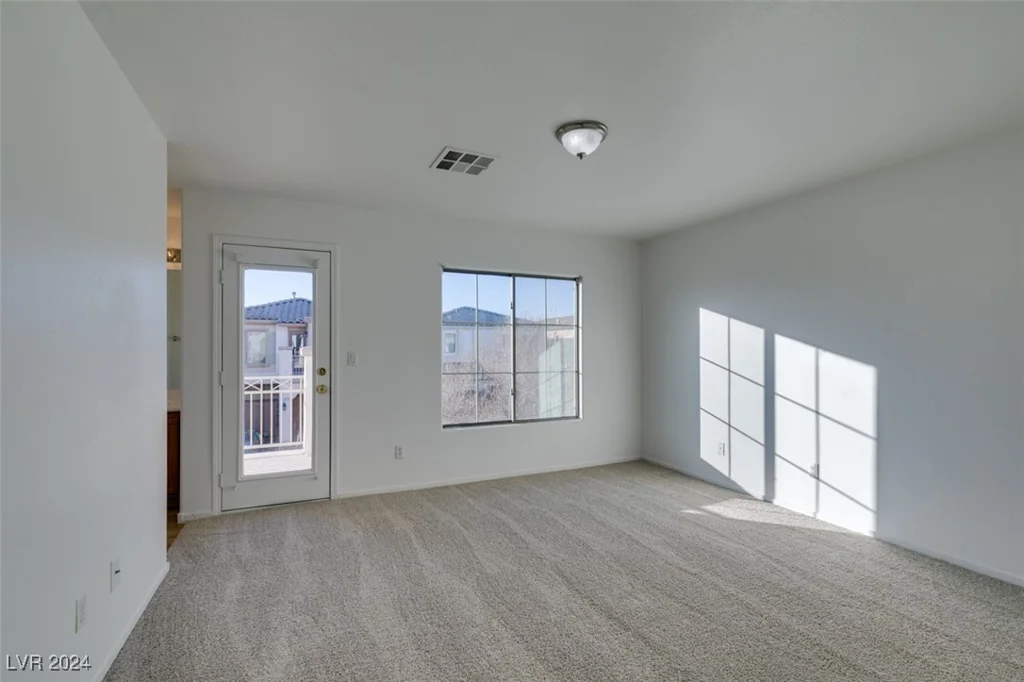 1898 Versante, Las Vegas, NV 89183
