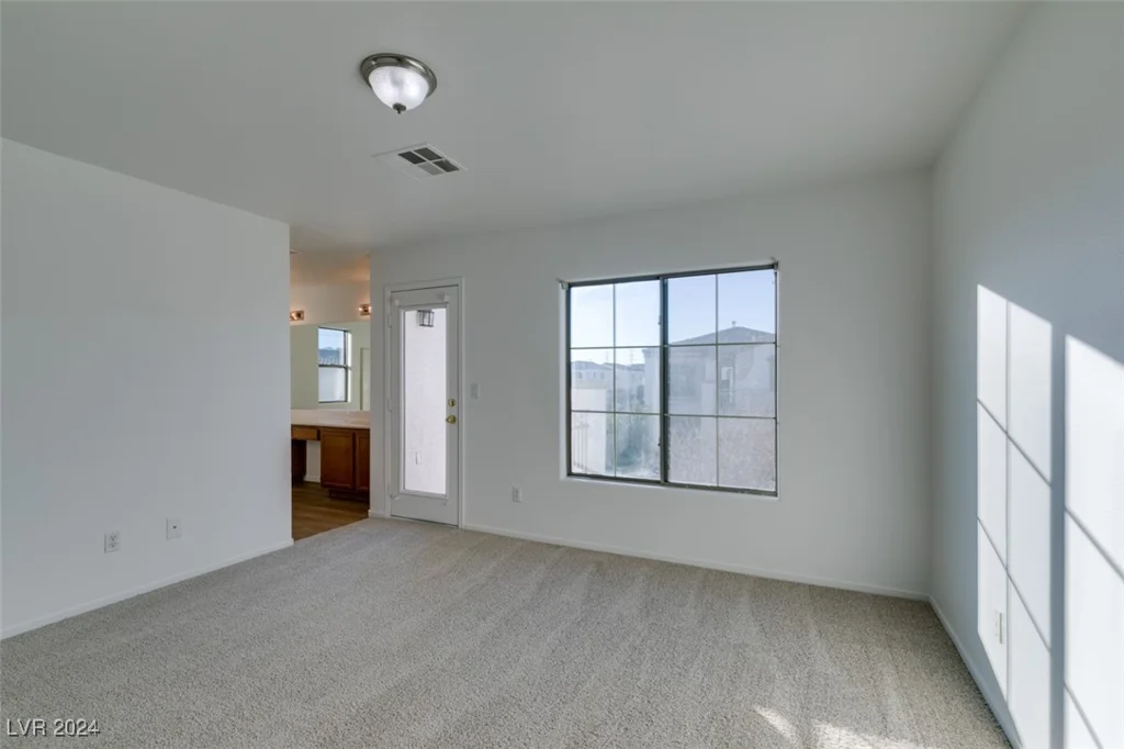 1898 Versante, Las Vegas, NV 89183