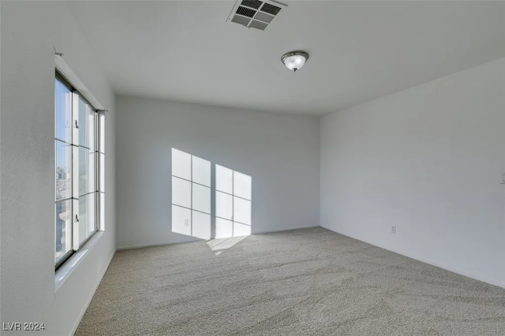 1898 Versante, Las Vegas, NV 89183