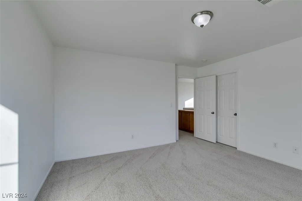 1898 Versante, Las Vegas, NV 89183