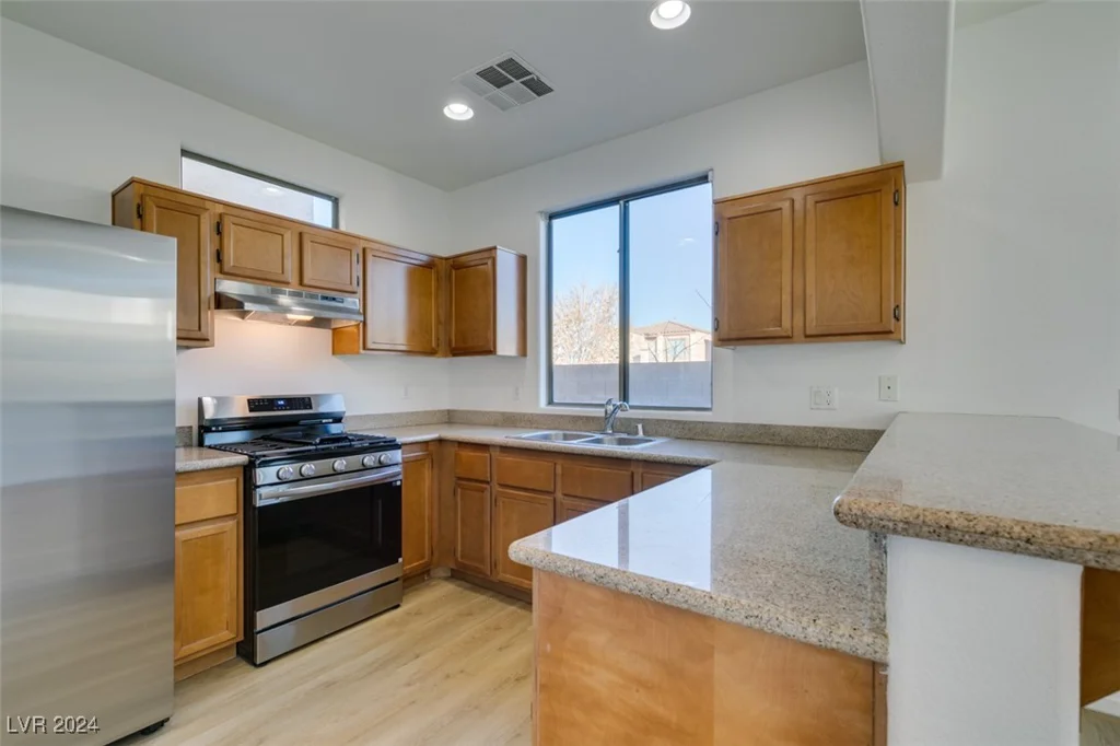 1898 Versante, Las Vegas, NV 89183