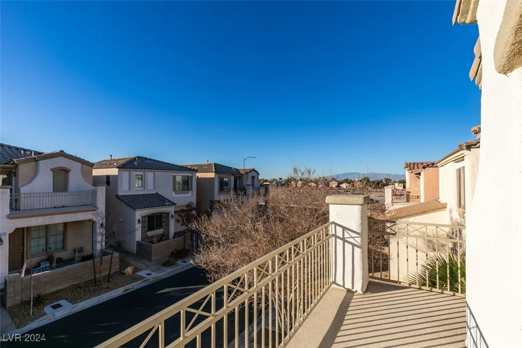 1898 Versante, Las Vegas, NV 89183