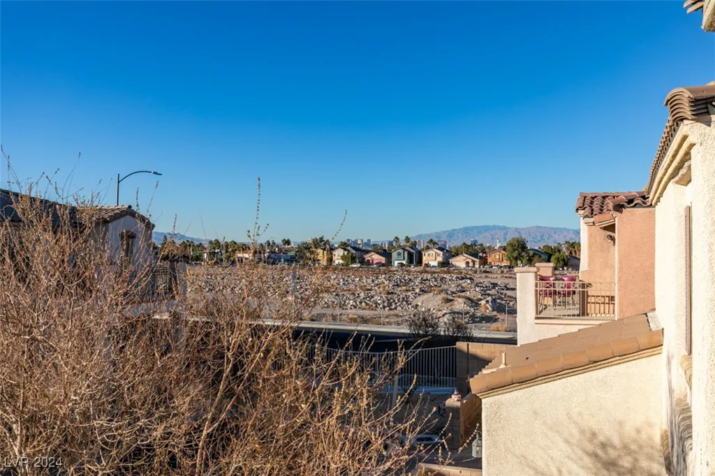 1898 Versante, Las Vegas, NV 89183