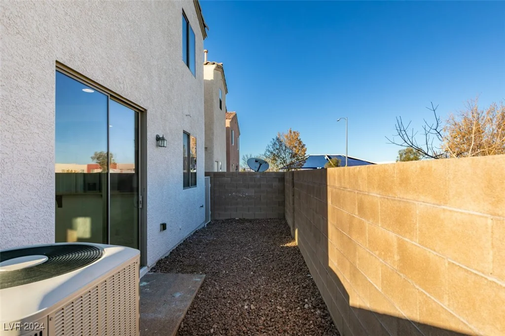 1898 Versante, Las Vegas, NV 89183