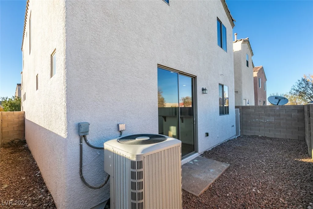1898 Versante, Las Vegas, NV 89183