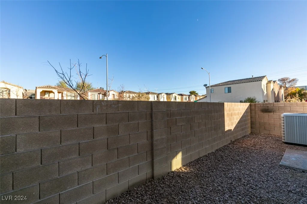 1898 Versante, Las Vegas, NV 89183