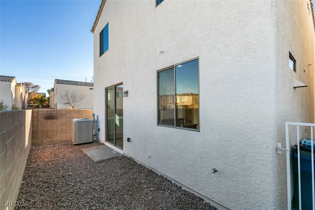1898 Versante, Las Vegas, NV 89183