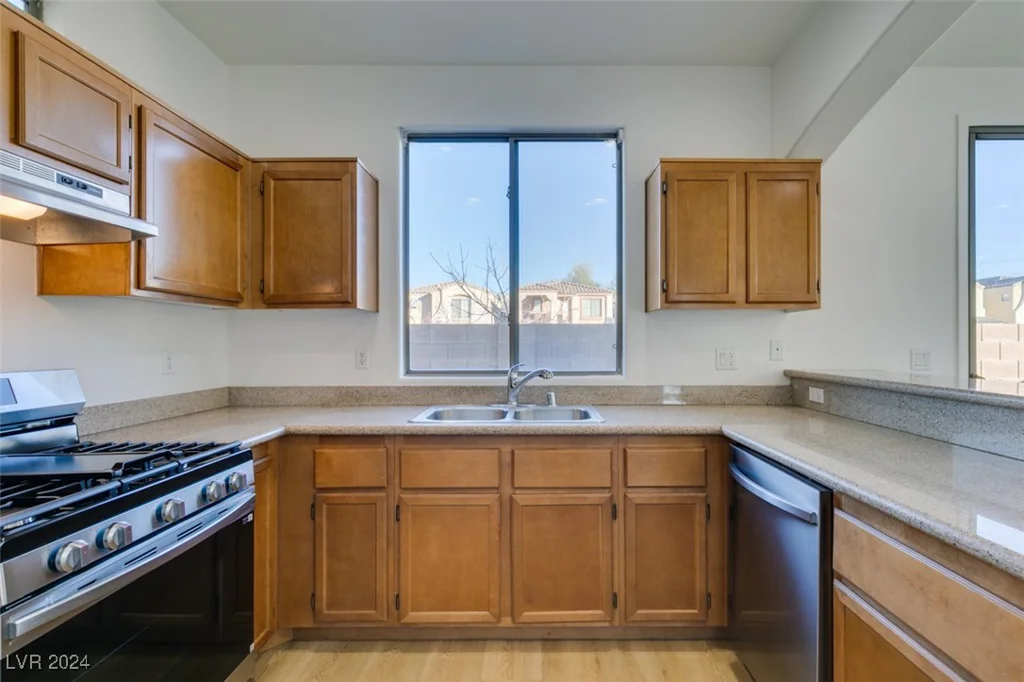 1898 Versante, Las Vegas, NV 89183