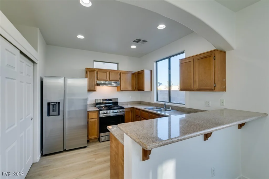 1898 Versante, Las Vegas, NV 89183