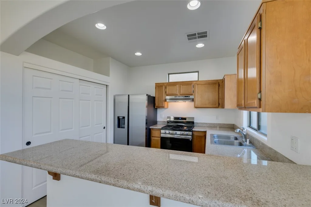 1898 Versante, Las Vegas, NV 89183
