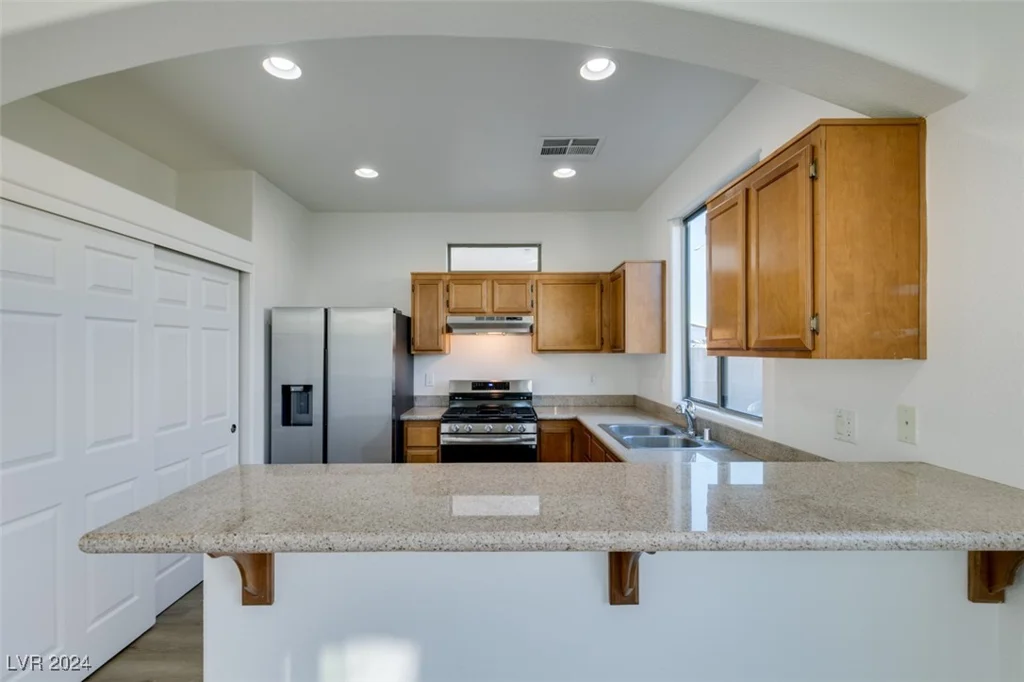 1898 Versante, Las Vegas, NV 89183