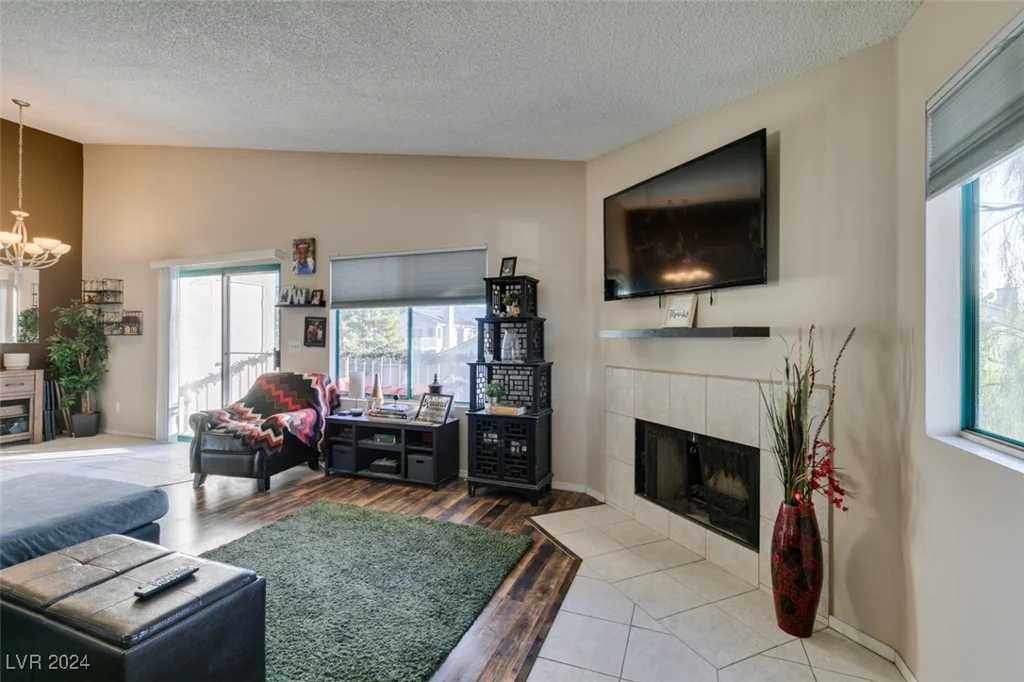 1575 Warm Springs, Henderson, NV 89014