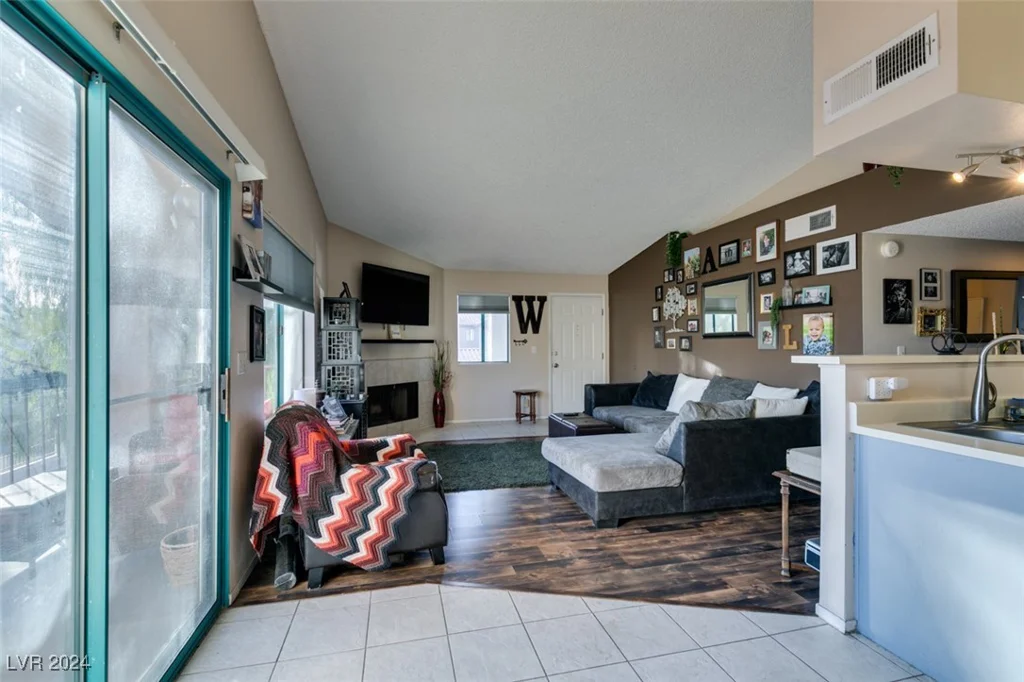 1575 Warm Springs, Henderson, NV 89014