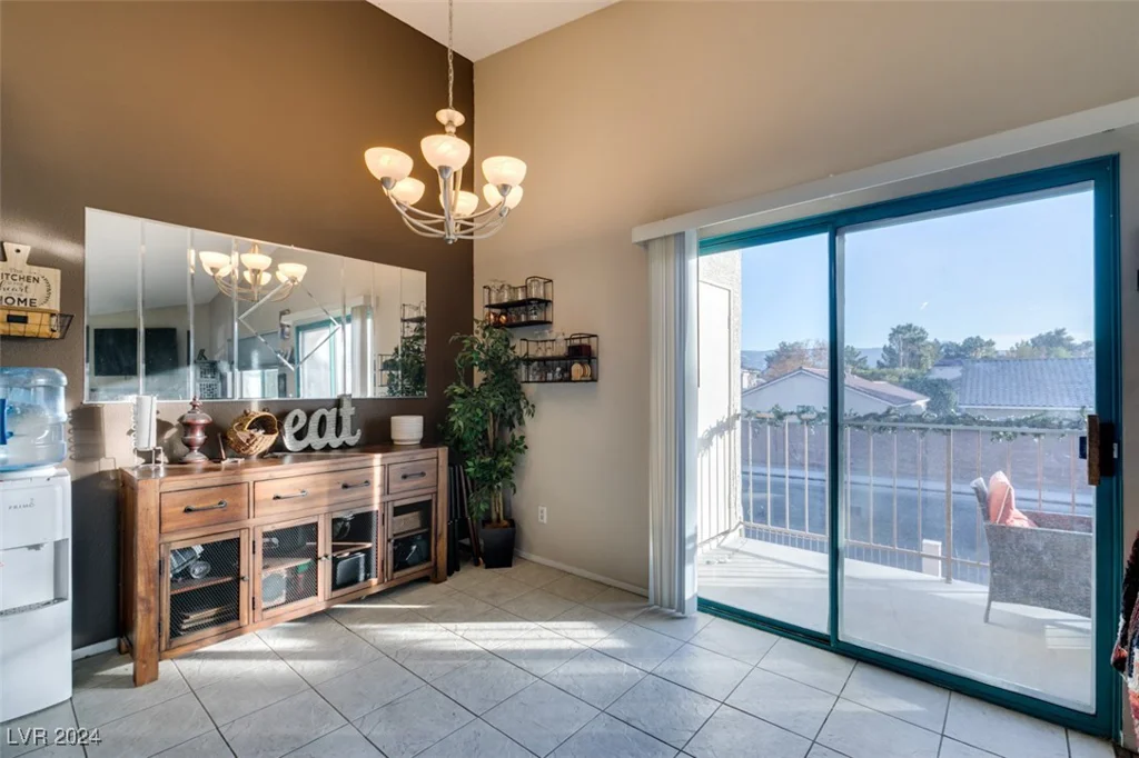 1575 Warm Springs, Henderson, NV 89014