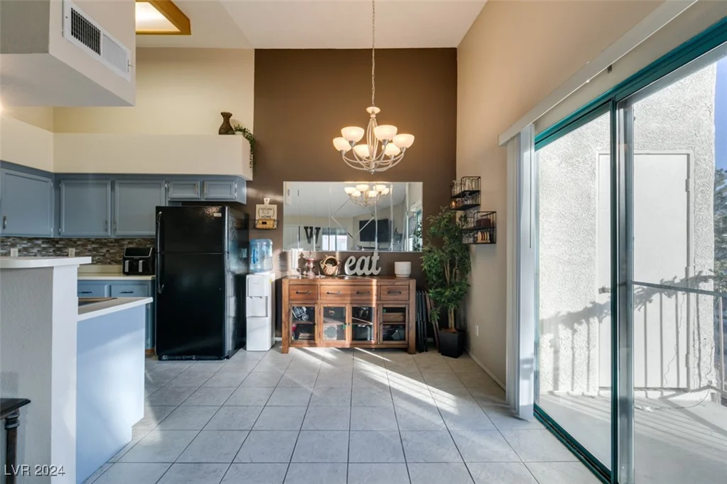 1575 Warm Springs, Henderson, NV 89014