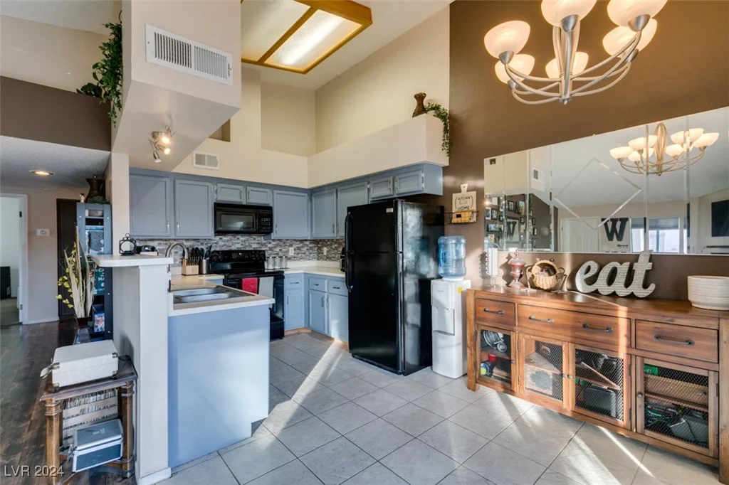 1575 Warm Springs, Henderson, NV 89014