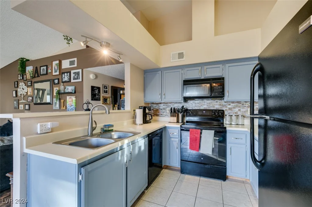 1575 Warm Springs, Henderson, NV 89014