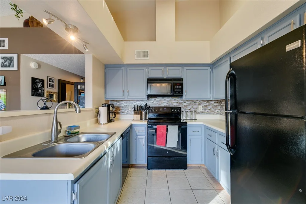 1575 Warm Springs, Henderson, NV 89014
