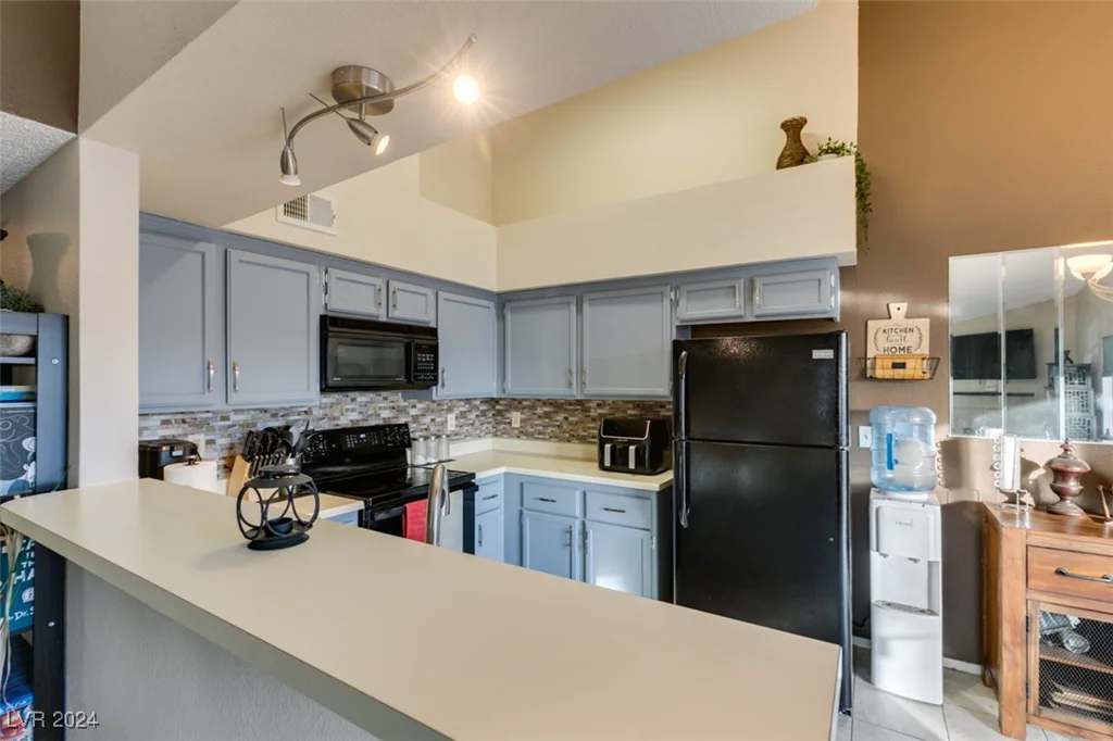 1575 Warm Springs, Henderson, NV 89014