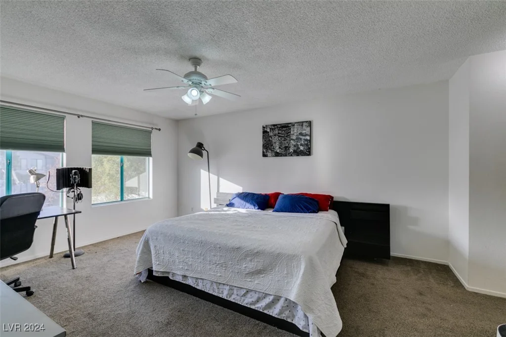 1575 Warm Springs, Henderson, NV 89014