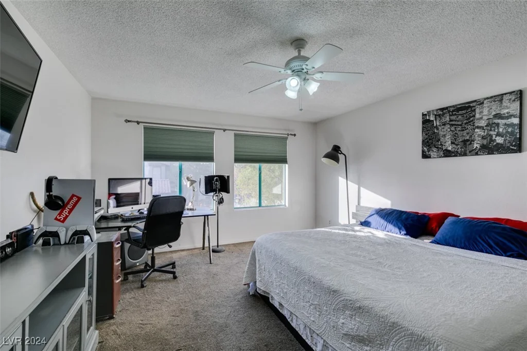 1575 Warm Springs, Henderson, NV 89014