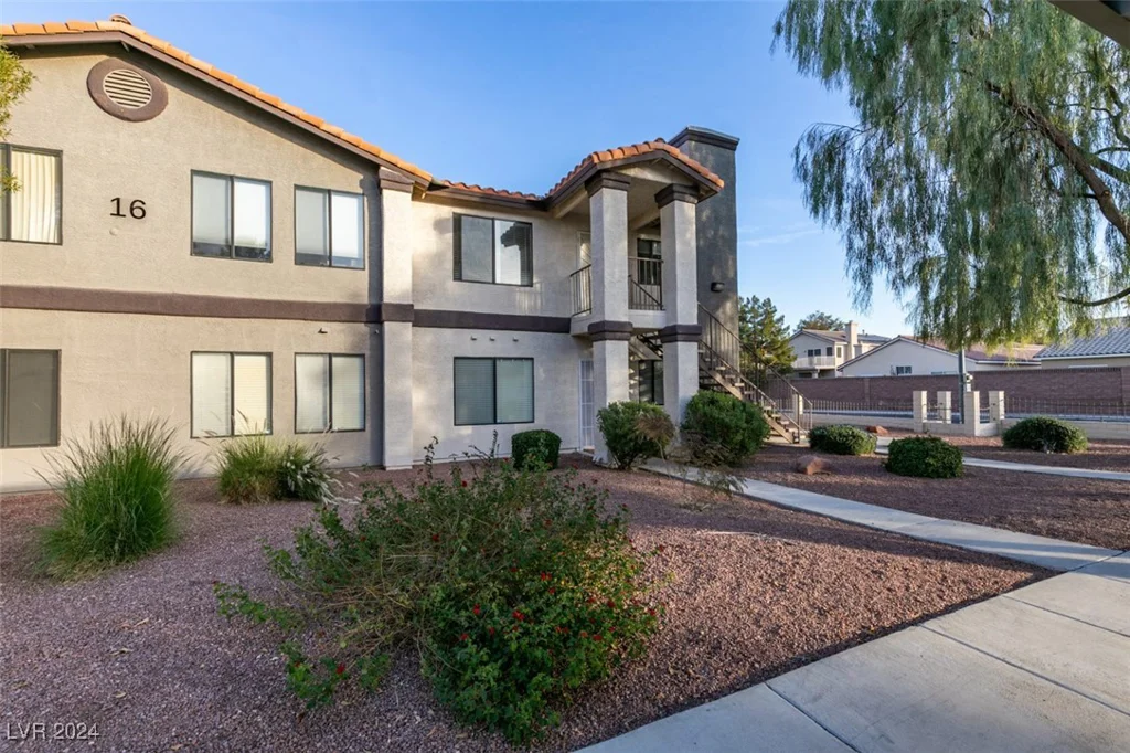 1575 Warm Springs, Henderson, NV 89014