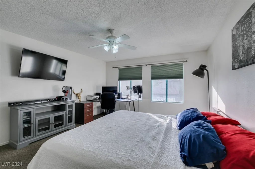 1575 Warm Springs, Henderson, NV 89014