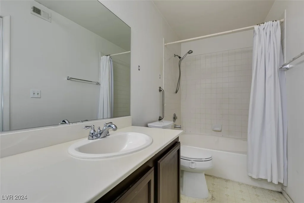 1575 Warm Springs, Henderson, NV 89014
