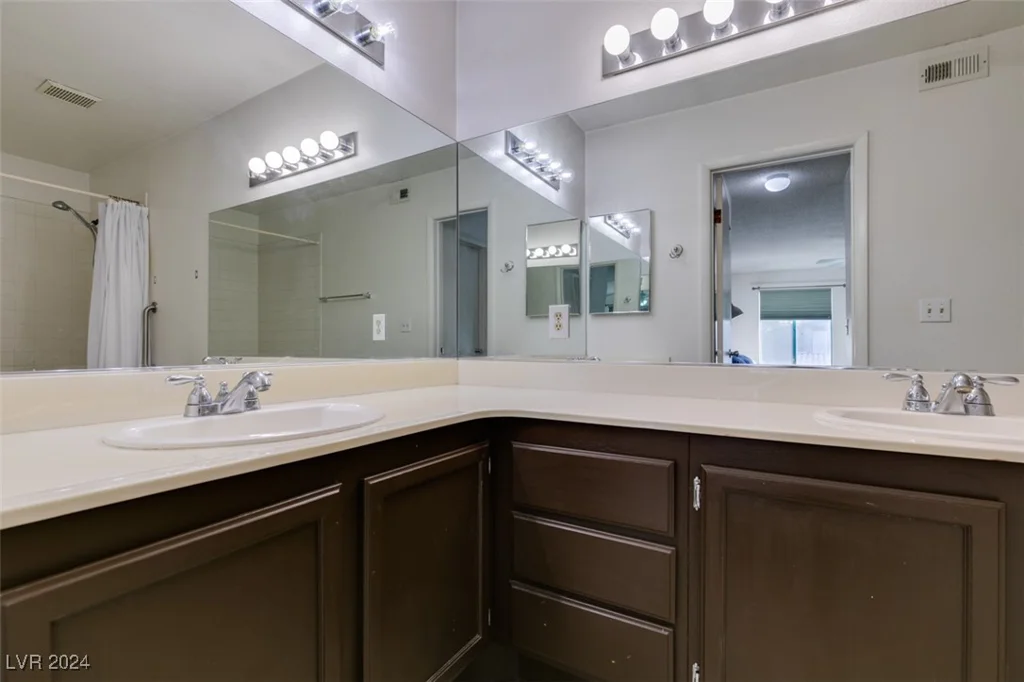 1575 Warm Springs, Henderson, NV 89014