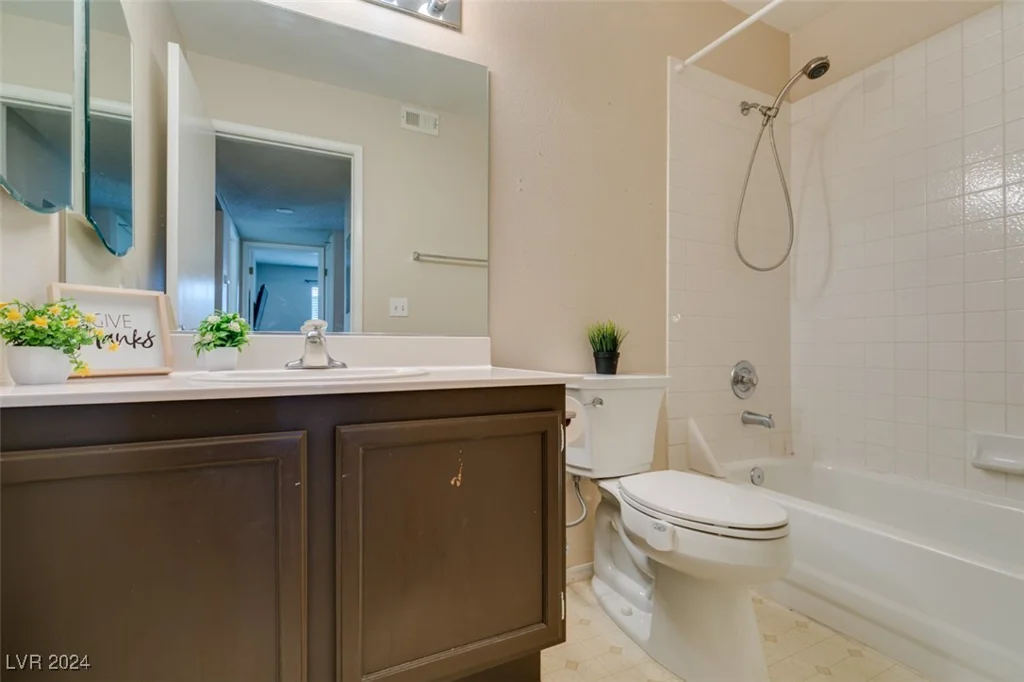 1575 Warm Springs, Henderson, NV 89014