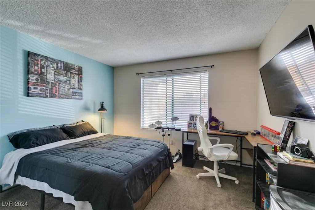 1575 Warm Springs, Henderson, NV 89014