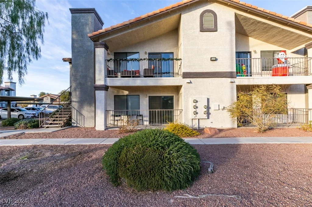 1575 Warm Springs, Henderson, NV 89014