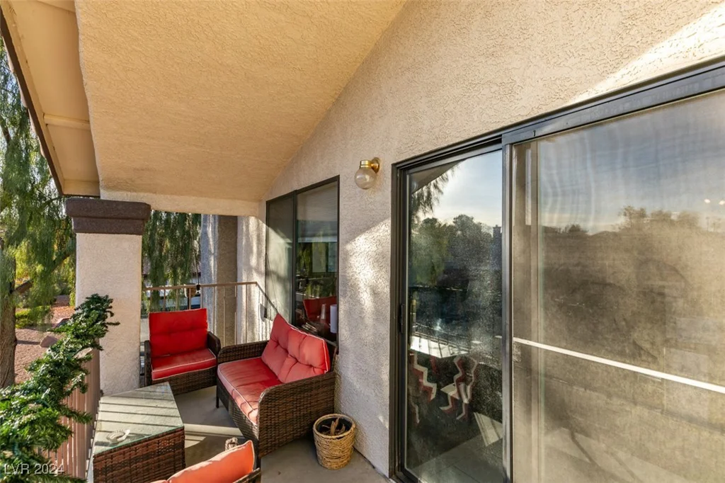 1575 Warm Springs, Henderson, NV 89014