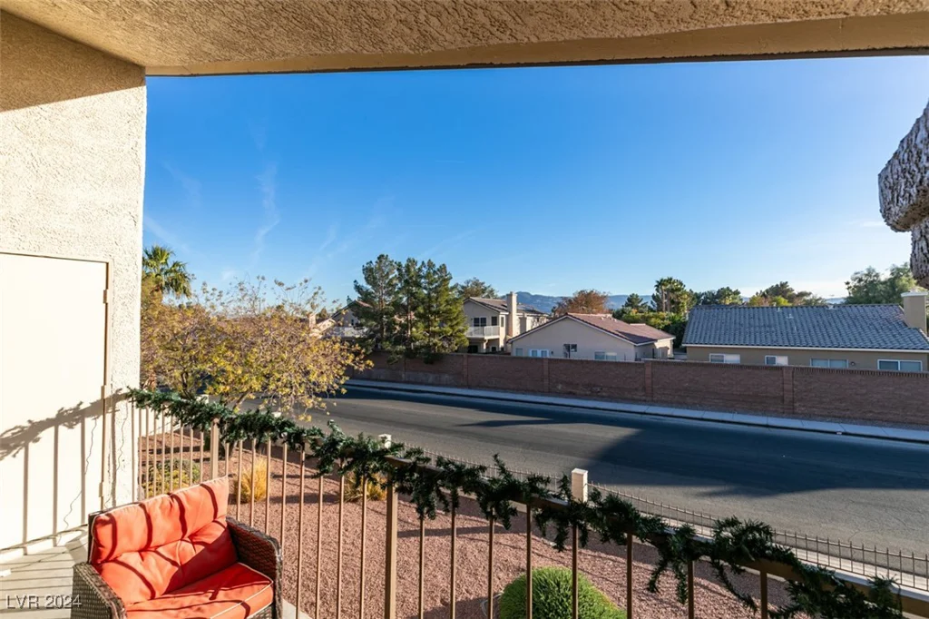 1575 Warm Springs, Henderson, NV 89014