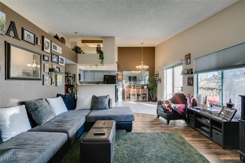 1575 Warm Springs, Henderson, NV 89014