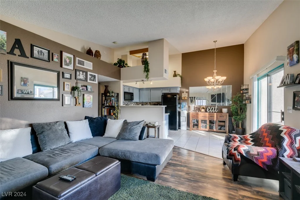 1575 Warm Springs, Henderson, NV 89014