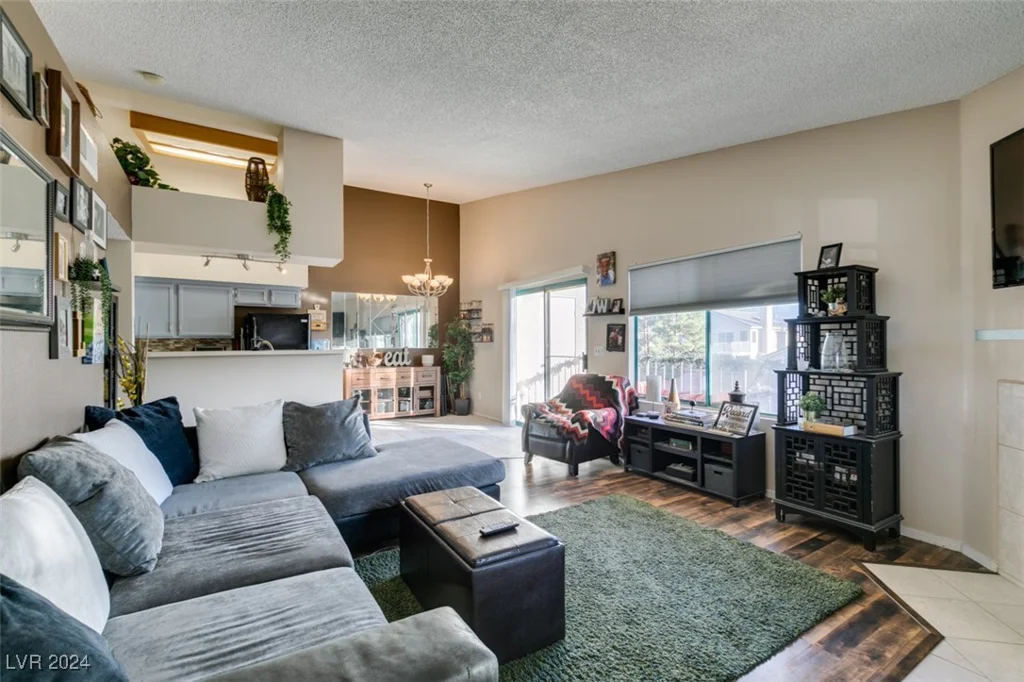 1575 Warm Springs, Henderson, NV 89014