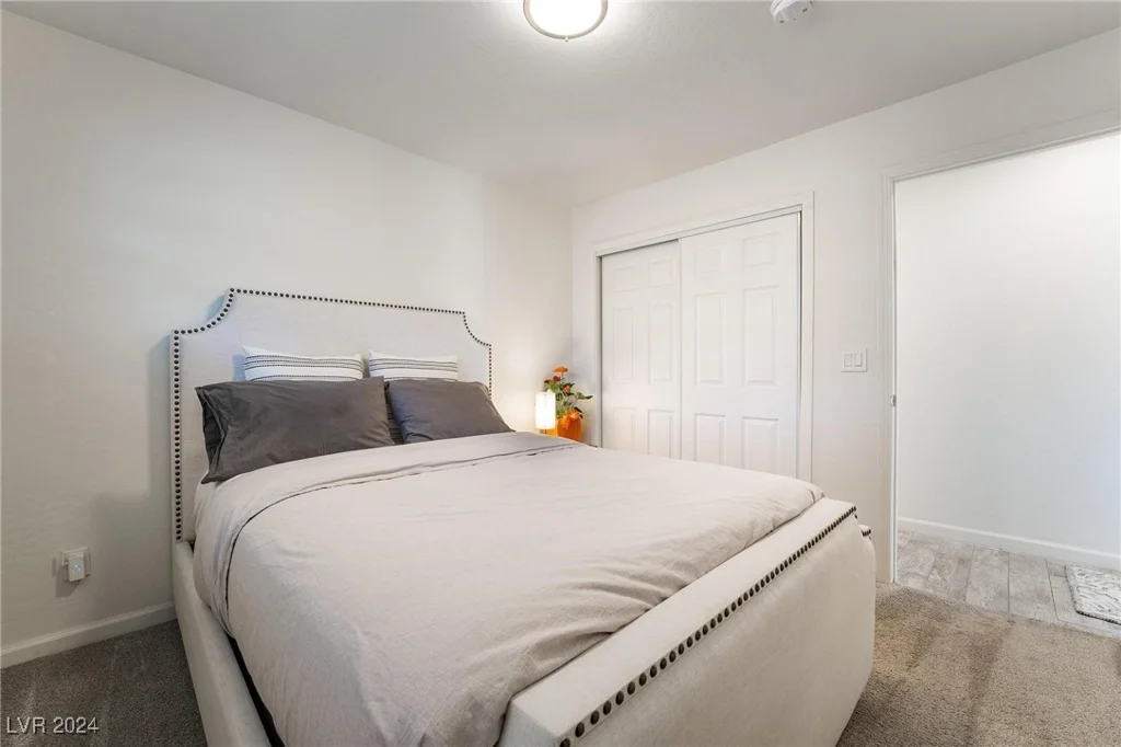 1671 Commanche, Las Vegas, NV 89169