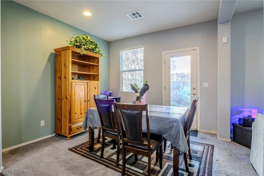 7488 Bakewell, Las Vegas, NV 89179