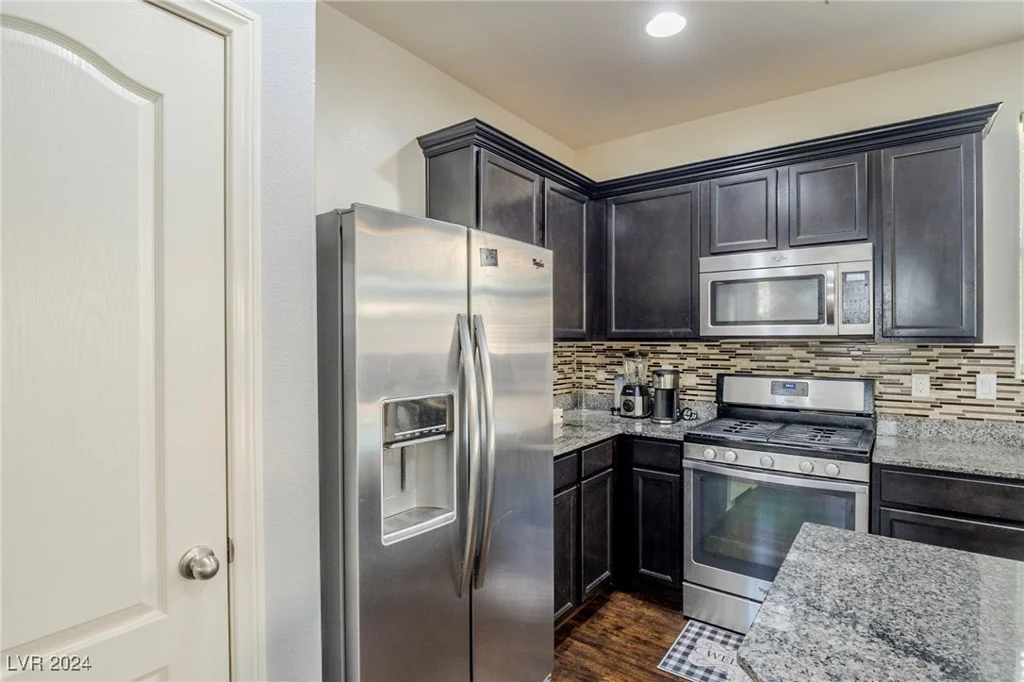7488 Bakewell, Las Vegas, NV 89179